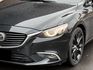 MAZDA馬自達 MAZDA 6  第2張縮圖