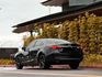 MAZDA馬自達 MAZDA 6  第3張縮圖