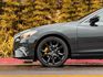 MAZDA馬自達 MAZDA 6  第4張縮圖