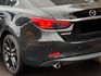 MAZDA馬自達 MAZDA 6  第5張縮圖