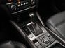 MAZDA馬自達 MAZDA 6  第7張縮圖