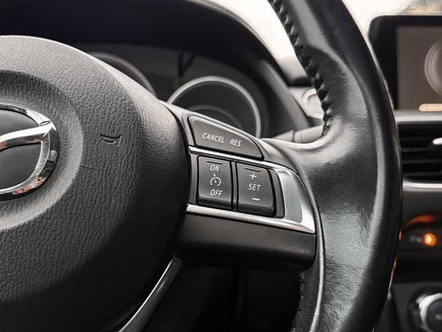 MAZDA馬自達 MAZDA 6  第9張相片