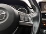 MAZDA馬自達 MAZDA 6  第9張縮圖