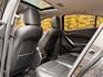 MAZDA馬自達 MAZDA 6  第10張縮圖