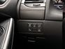 MAZDA馬自達 MAZDA 6  第11張縮圖