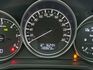 MAZDA馬自達 MAZDA 6  第12張縮圖
