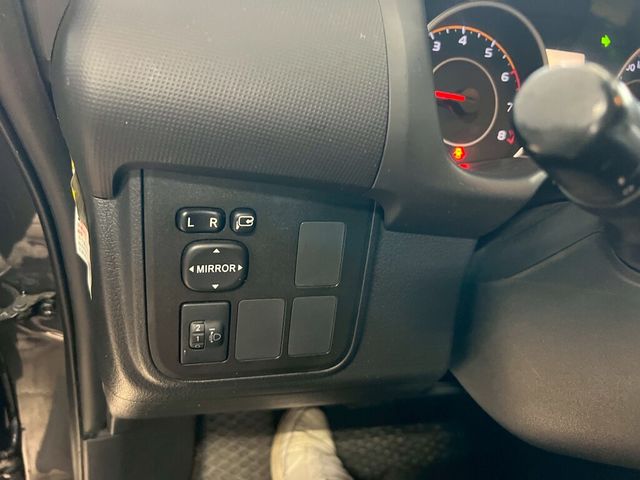 TOYOTA豐田 WISH  第6張相片