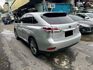 LEXUS凌志 RX450H  第3張縮圖