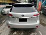 LEXUS凌志 RX450H  第5張縮圖