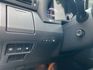 LEXUS凌志 RX450H  第7張縮圖