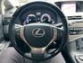 LEXUS凌志 RX450H  第8張縮圖