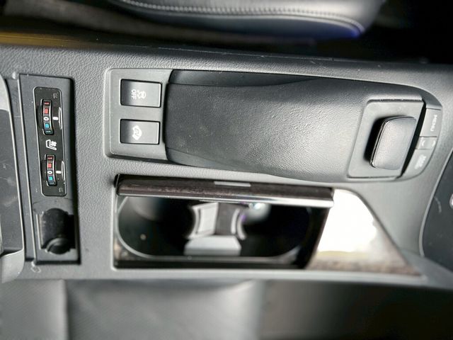 LEXUS凌志 RX450H  第12張相片