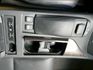 LEXUS凌志 RX450H  第12張縮圖