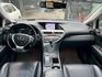LEXUS凌志 RX450H  第13張縮圖