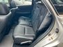 LEXUS凌志 RX450H  第15張縮圖