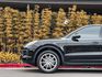 PORSCHE保時捷 CAYENNE  第2張縮圖