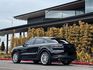 PORSCHE保時捷 CAYENNE  第4張縮圖