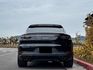 PORSCHE保時捷 CAYENNE  第5張縮圖