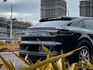 PORSCHE保時捷 CAYENNE  第6張縮圖