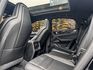 PORSCHE保時捷 CAYENNE  第7張縮圖