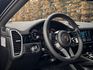 PORSCHE保時捷 CAYENNE  第9張縮圖
