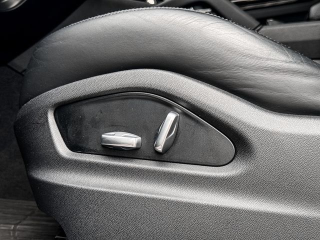 PORSCHE保時捷 CAYENNE  第10張相片