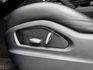 PORSCHE保時捷 CAYENNE  第10張縮圖