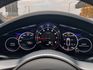 PORSCHE保時捷 CAYENNE  第12張縮圖