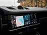 PORSCHE保時捷 CAYENNE  第13張縮圖