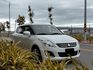 SUZUKI鈴木 SWIFT  第1張縮圖