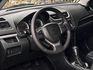 SUZUKI鈴木 SWIFT  第8張縮圖
