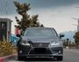 LEXUS凌志 ES300H  第2張縮圖