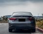 LEXUS凌志 ES300H  第4張縮圖