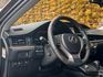 LEXUS凌志 ES300H  第7張縮圖
