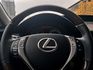 LEXUS凌志 ES300H  第9張縮圖
