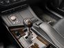LEXUS凌志 ES300H  第11張縮圖