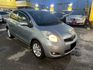 TOYOTA豐田 YARIS  第2張縮圖