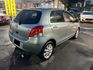 TOYOTA豐田 YARIS  第4張縮圖
