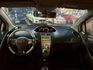 TOYOTA豐田 YARIS  第5張縮圖