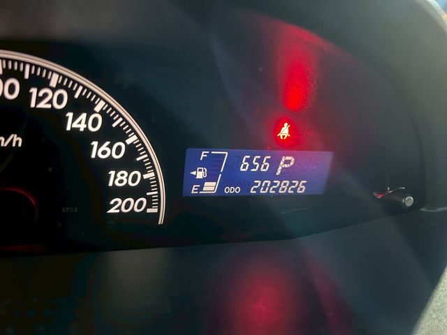 TOYOTA豐田 YARIS  第8張相片