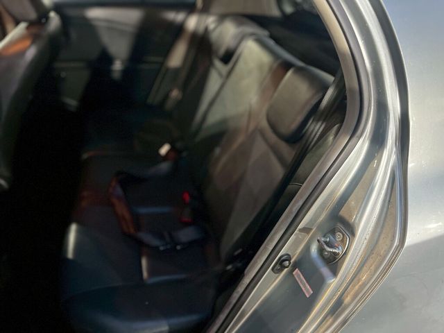 TOYOTA豐田 YARIS  第10張相片