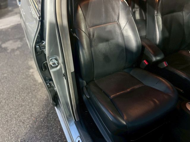 TOYOTA豐田 YARIS  第11張相片