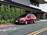 MITSUBISHI三菱 COLT PLUS  第1張縮圖