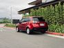 MITSUBISHI三菱 COLT PLUS  第2張縮圖