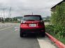 MITSUBISHI三菱 COLT PLUS  第4張縮圖