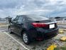 TOYOTA豐田 ALTIS  第2張縮圖