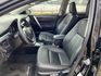 TOYOTA豐田 ALTIS  第6張縮圖