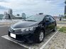 TOYOTA豐田 ALTIS  第7張縮圖