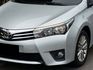 TOYOTA豐田 ALTIS  第2張縮圖