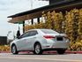 TOYOTA豐田 ALTIS  第3張縮圖